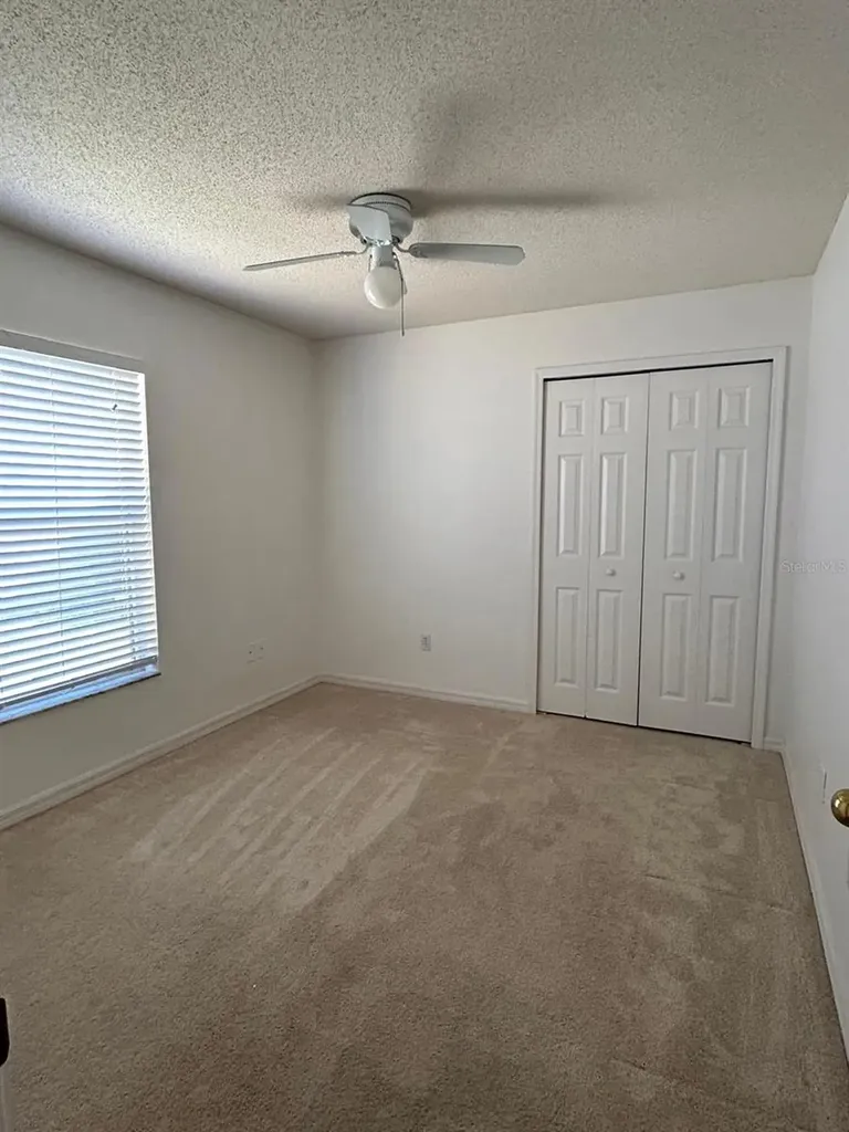 683 Randon Terrace Lake Mary FL 32746