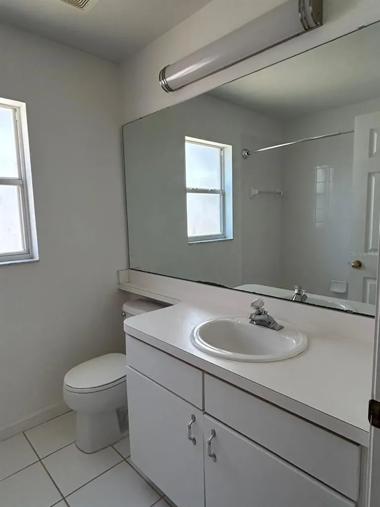 683 Randon Terrace Lake Mary FL 32746