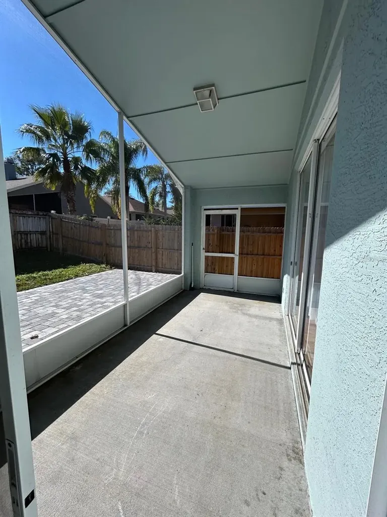 683 Randon Terrace Lake Mary FL 32746
