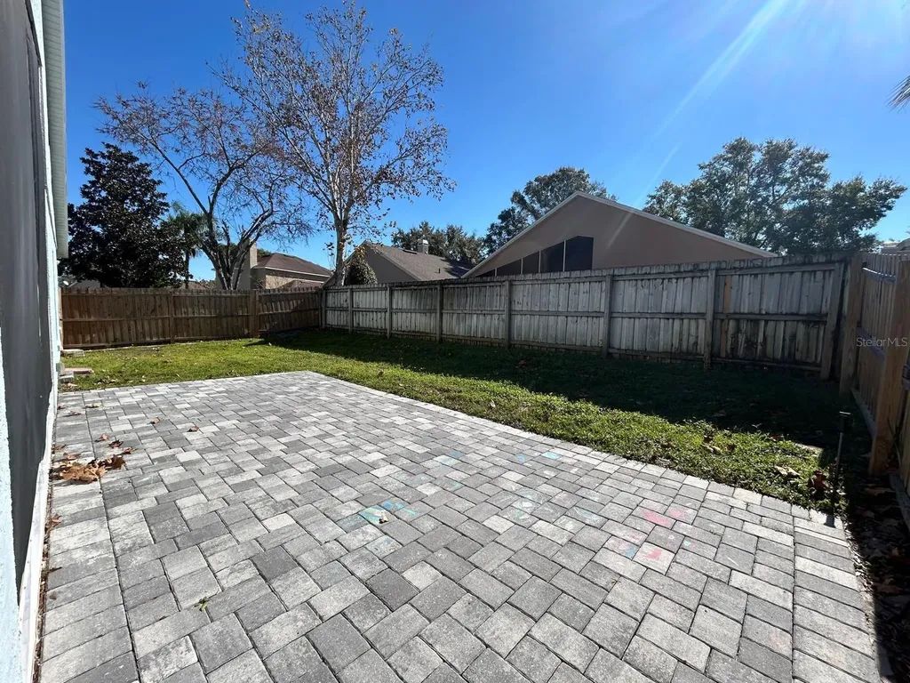 683 Randon Terrace Lake Mary FL 32746