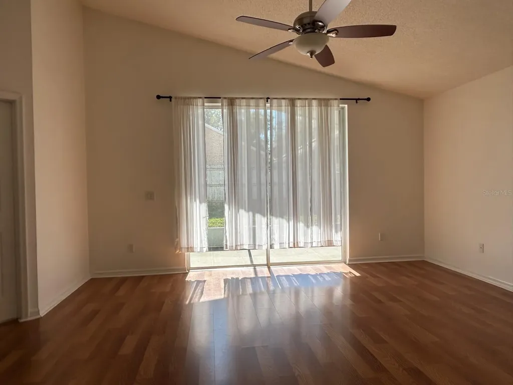 683 Randon Terrace Lake Mary FL 32746