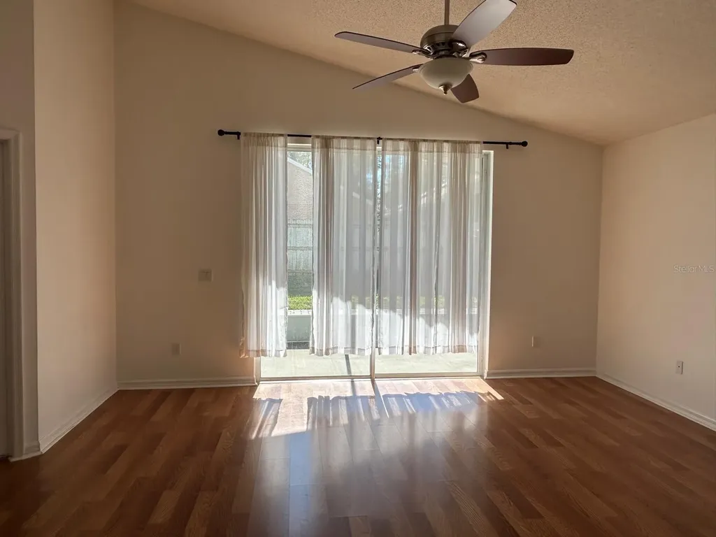 683 Randon Terrace Lake Mary FL 32746