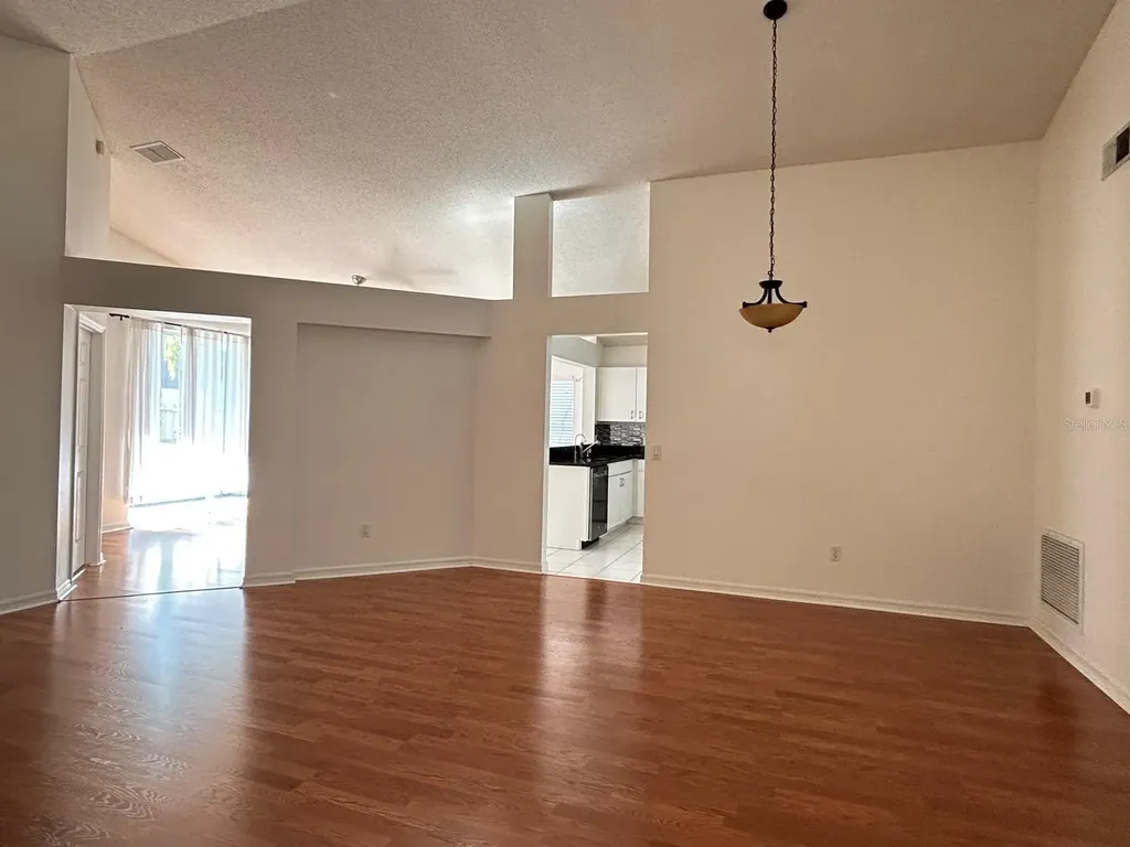 683 Randon Terrace Lake Mary FL 32746