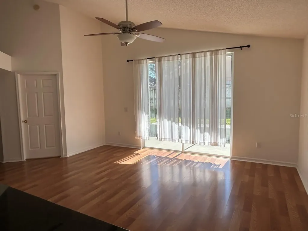 683 Randon Terrace Lake Mary FL 32746