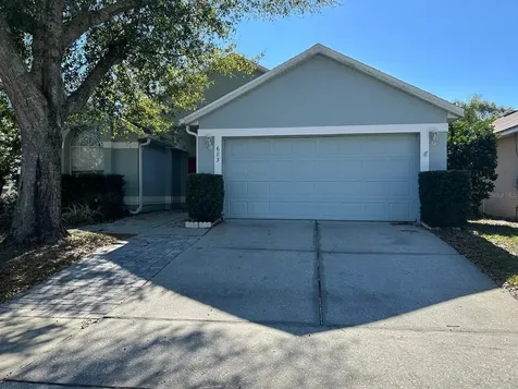 683 Randon Terrace Lake Mary FL 32746