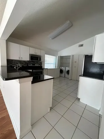 683 Randon Terrace Lake Mary FL 32746