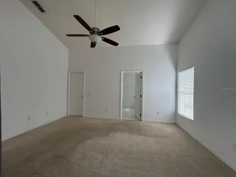 683 Randon Terrace Lake Mary FL 32746