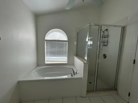 683 Randon Terrace Lake Mary FL 32746