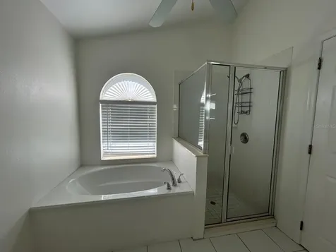 683 Randon Terrace Lake Mary FL 32746
