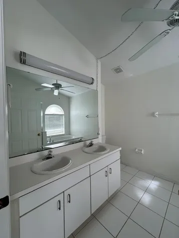 683 Randon Terrace Lake Mary FL 32746
