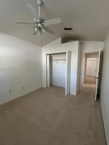 683 Randon Terrace Lake Mary FL 32746