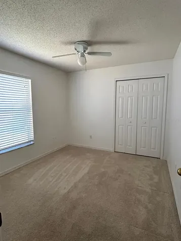 683 Randon Terrace Lake Mary FL 32746