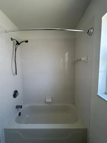 683 Randon Terrace Lake Mary FL 32746