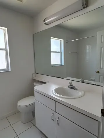 683 Randon Terrace Lake Mary FL 32746