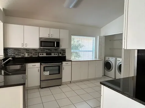 683 Randon Terrace Lake Mary FL 32746