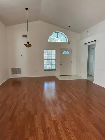 683 Randon Terrace Lake Mary FL 32746