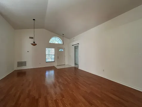 683 Randon Terrace Lake Mary FL 32746