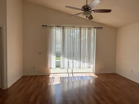 683 Randon Terrace Lake Mary FL 32746