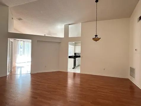 683 Randon Terrace Lake Mary FL 32746