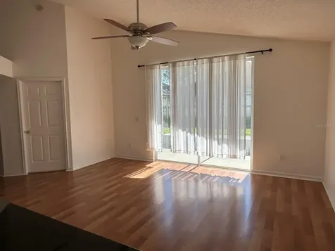 683 Randon Terrace Lake Mary FL 32746