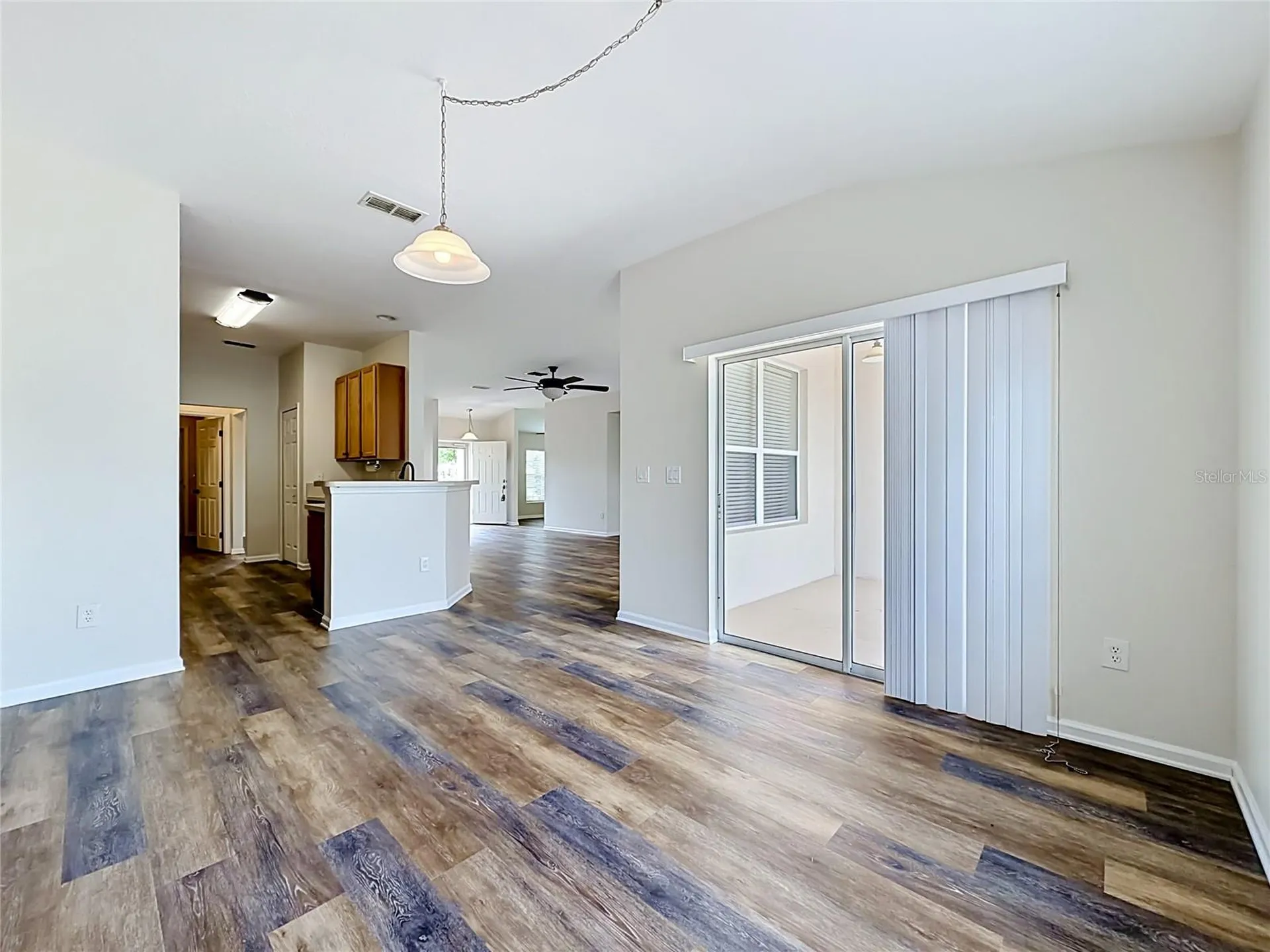 6713 SW 64th Court Ocala FL 34476