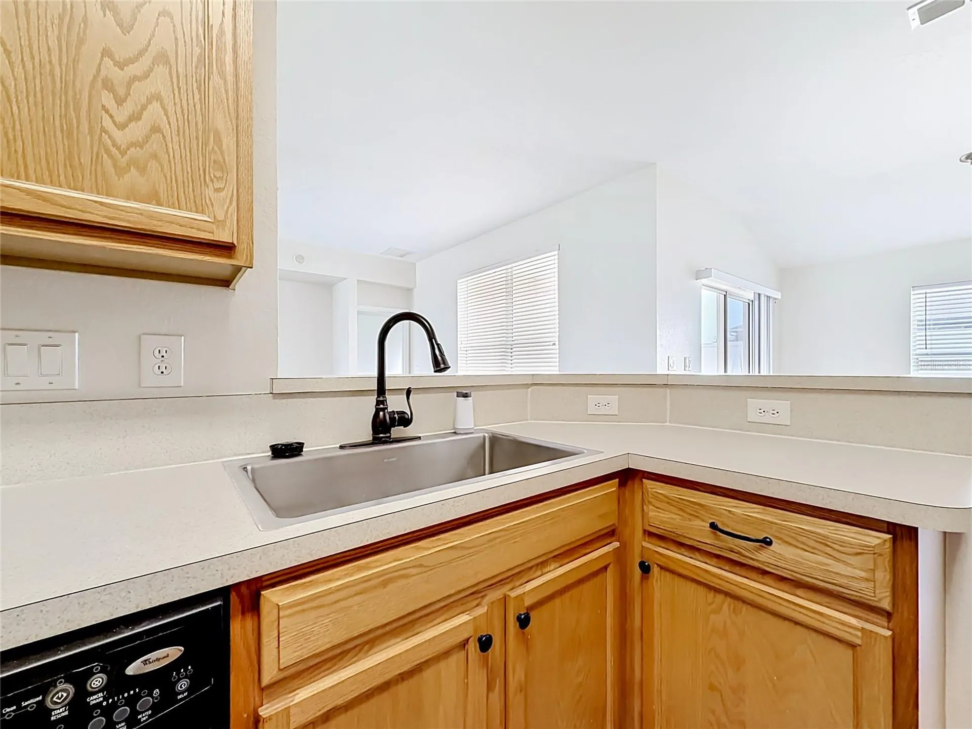 6713 SW 64th Court Ocala FL 34476