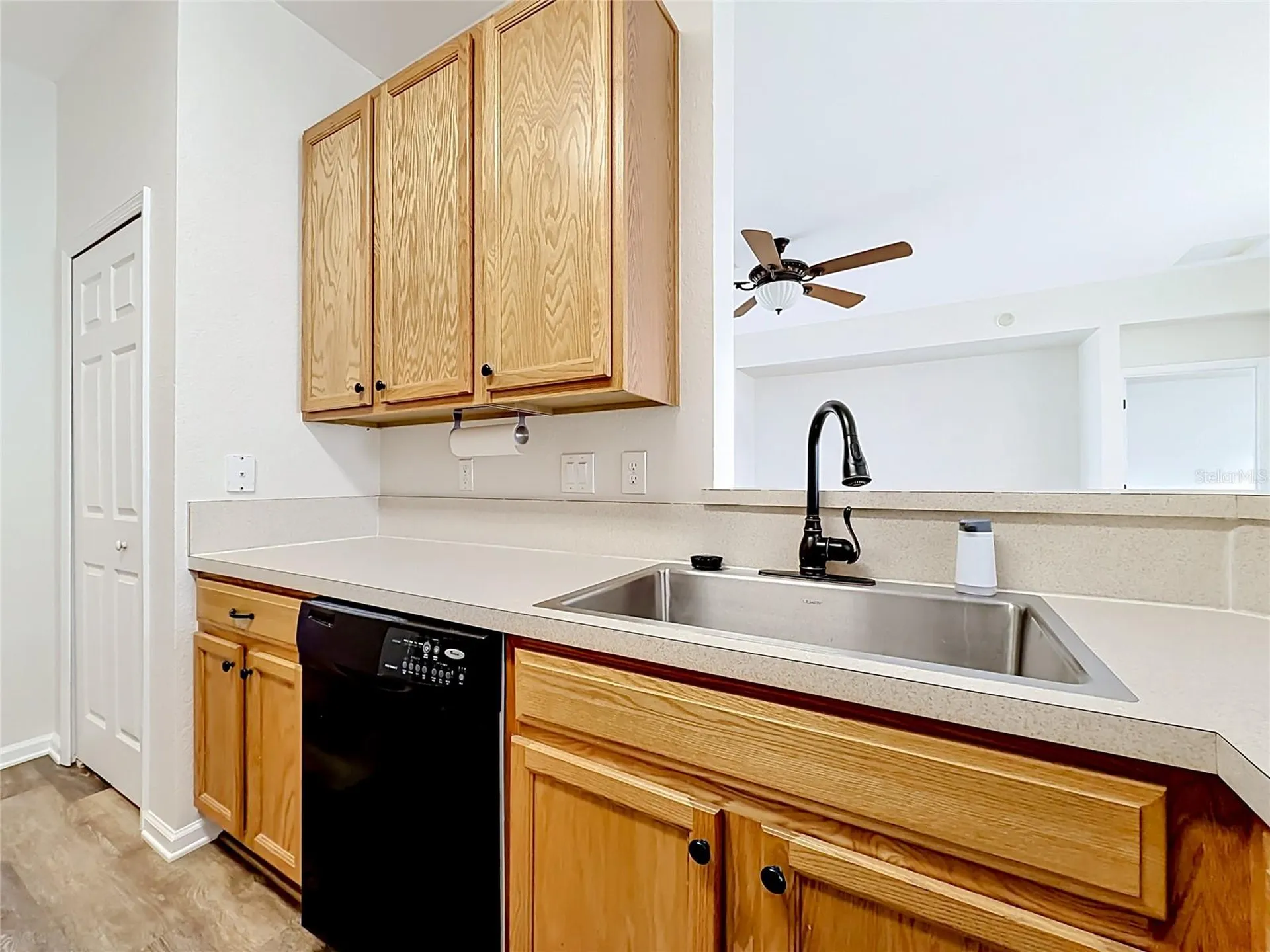 6713 SW 64th Court Ocala FL 34476