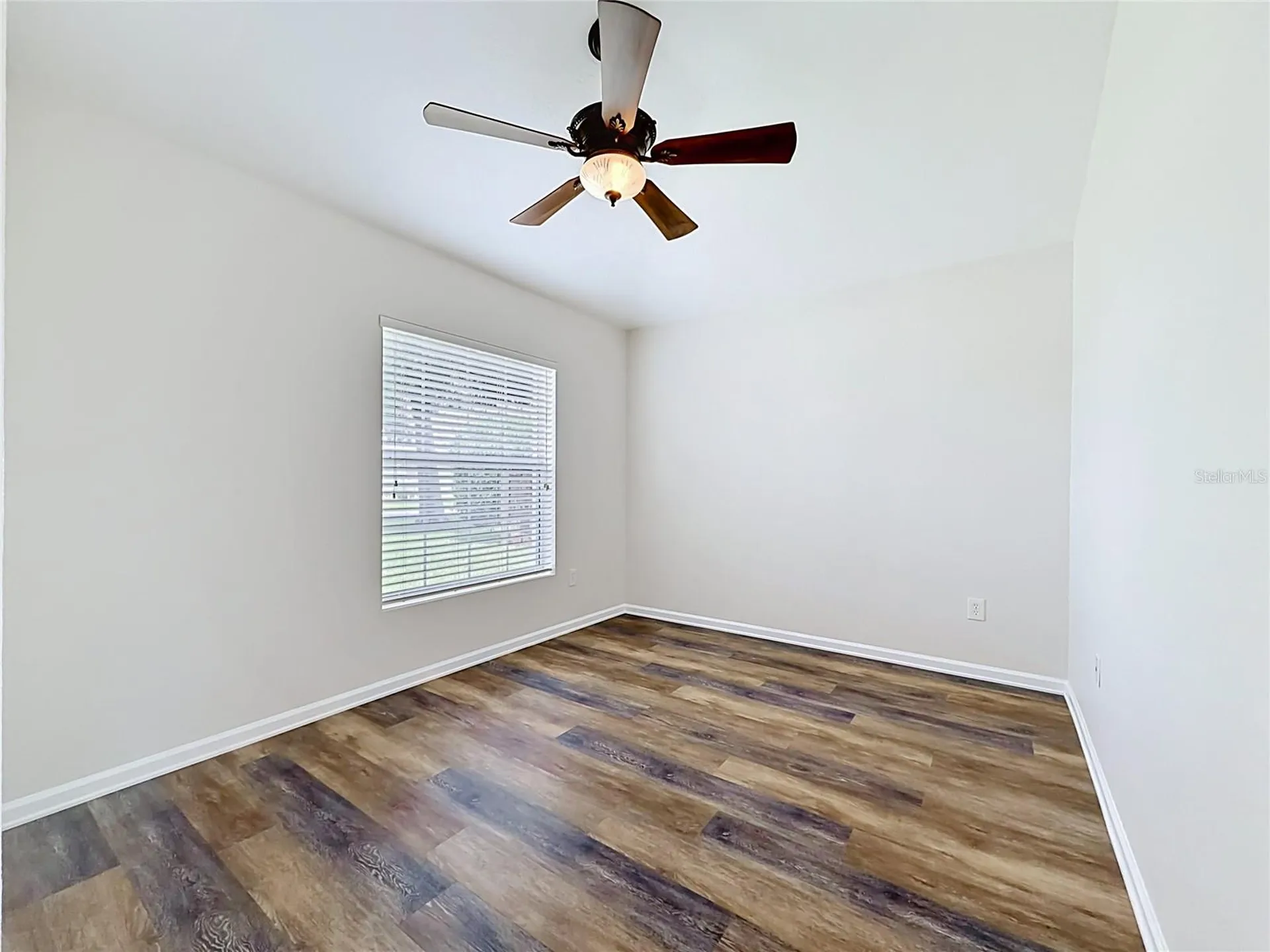 6713 SW 64th Court Ocala FL 34476