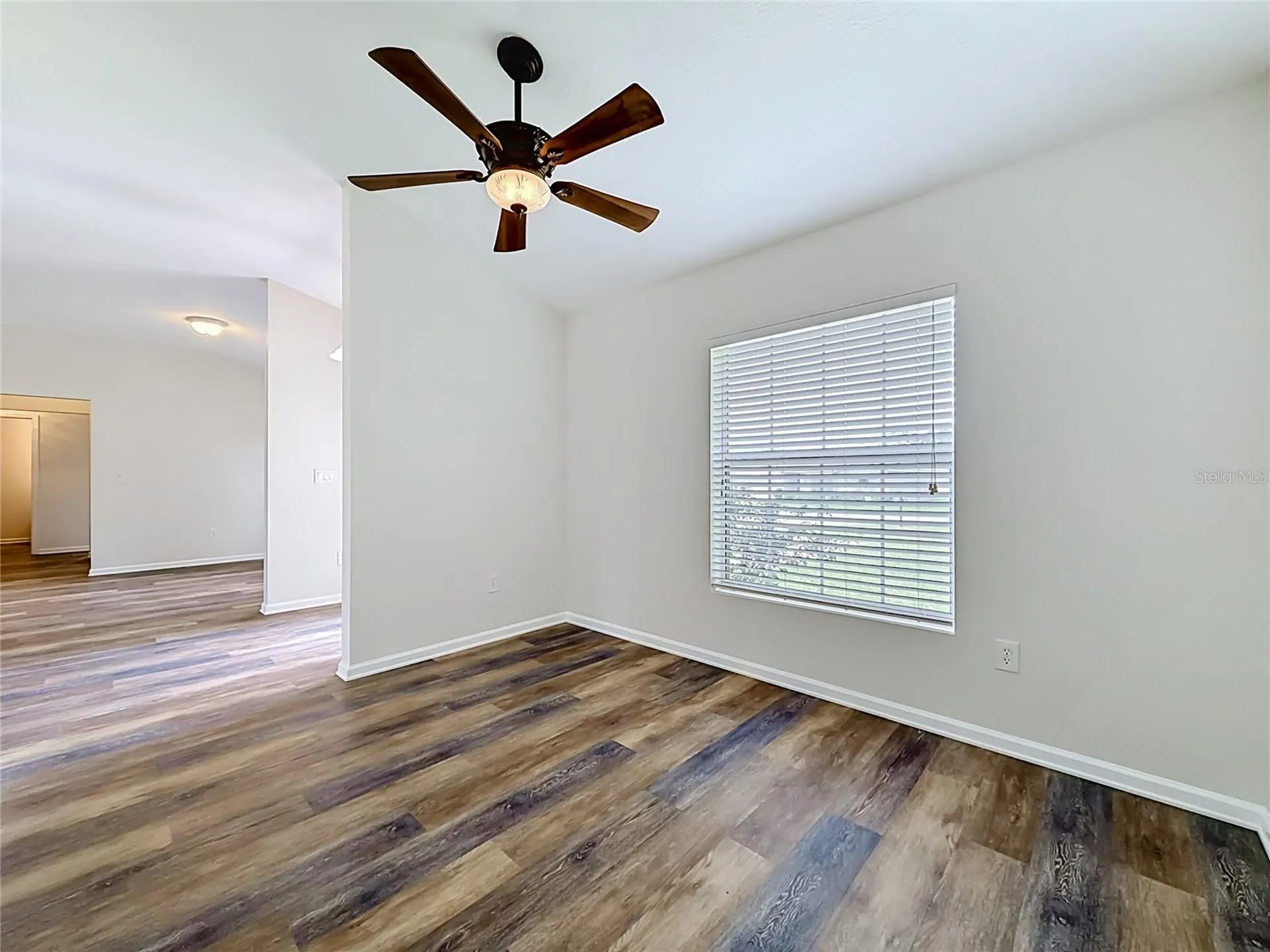 6713 SW 64th Court Ocala FL 34476