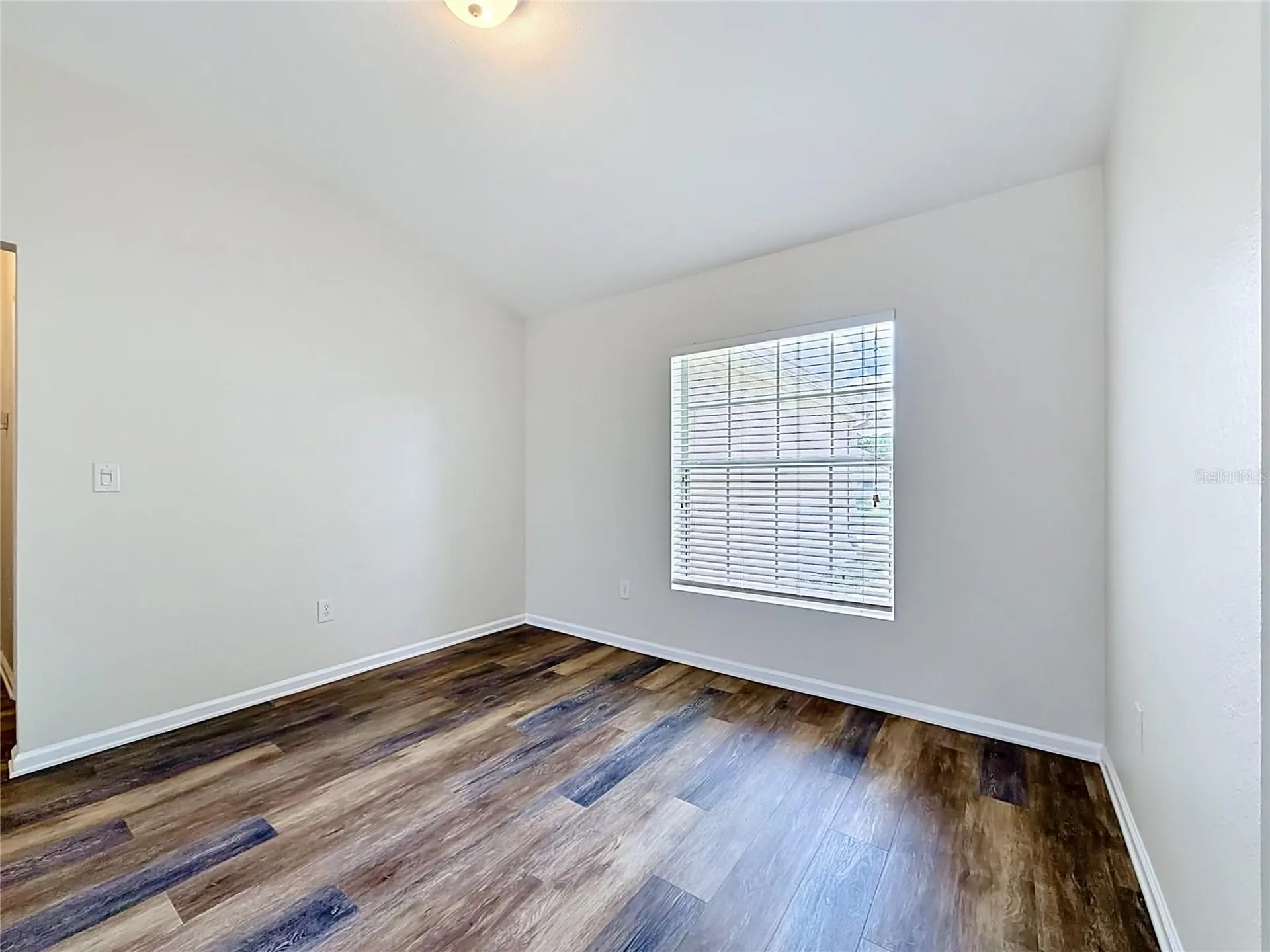 6713 SW 64th Court Ocala FL 34476