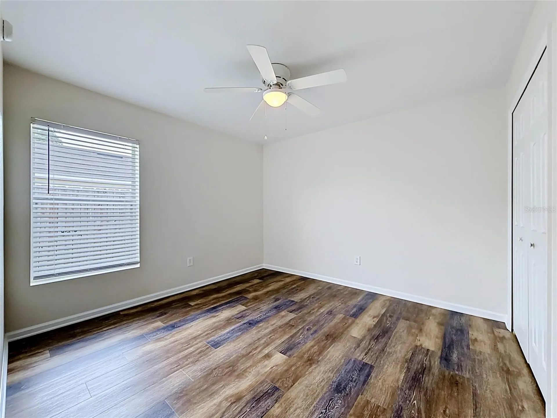 6713 SW 64th Court Ocala FL 34476