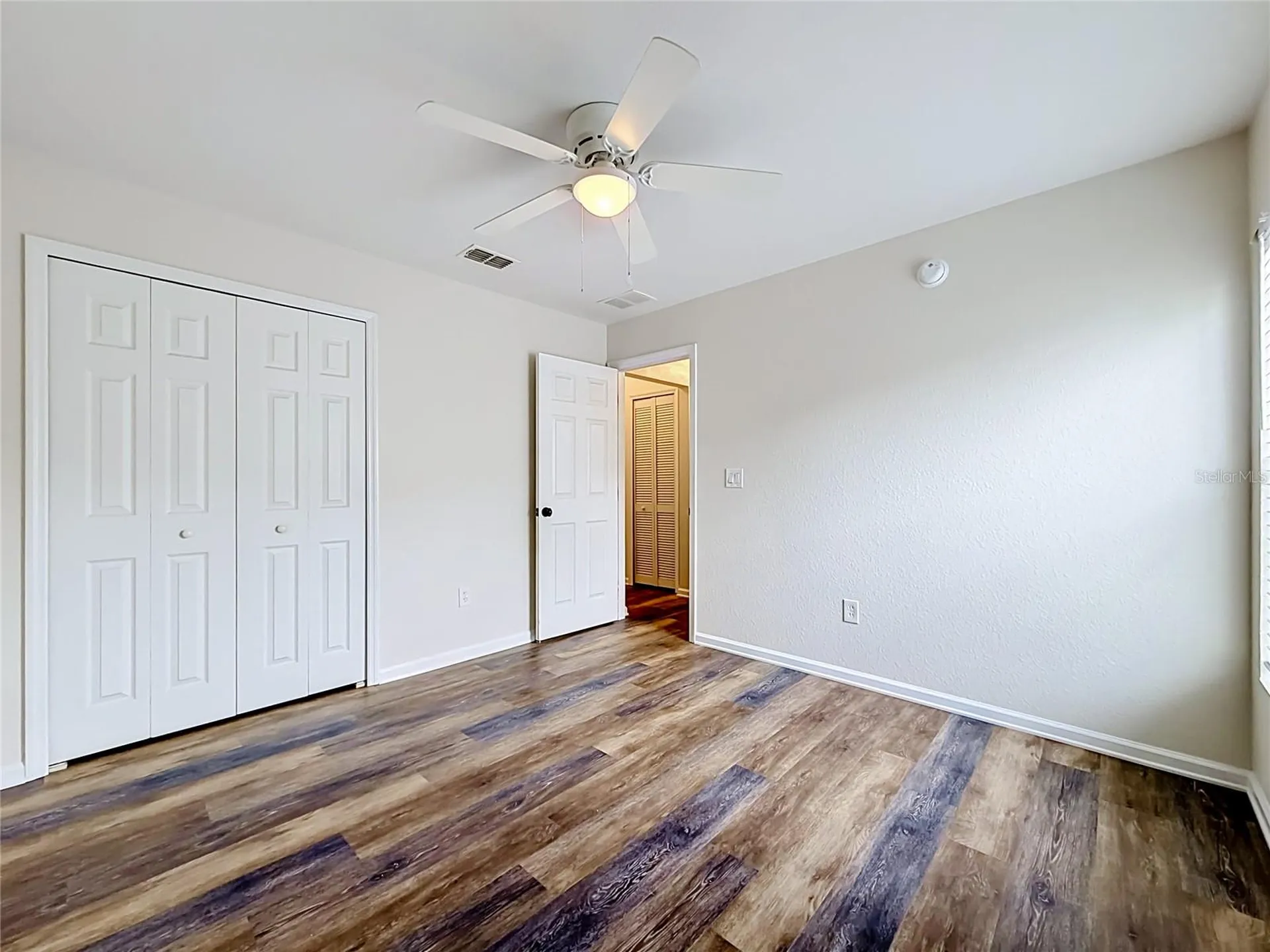 6713 SW 64th Court Ocala FL 34476