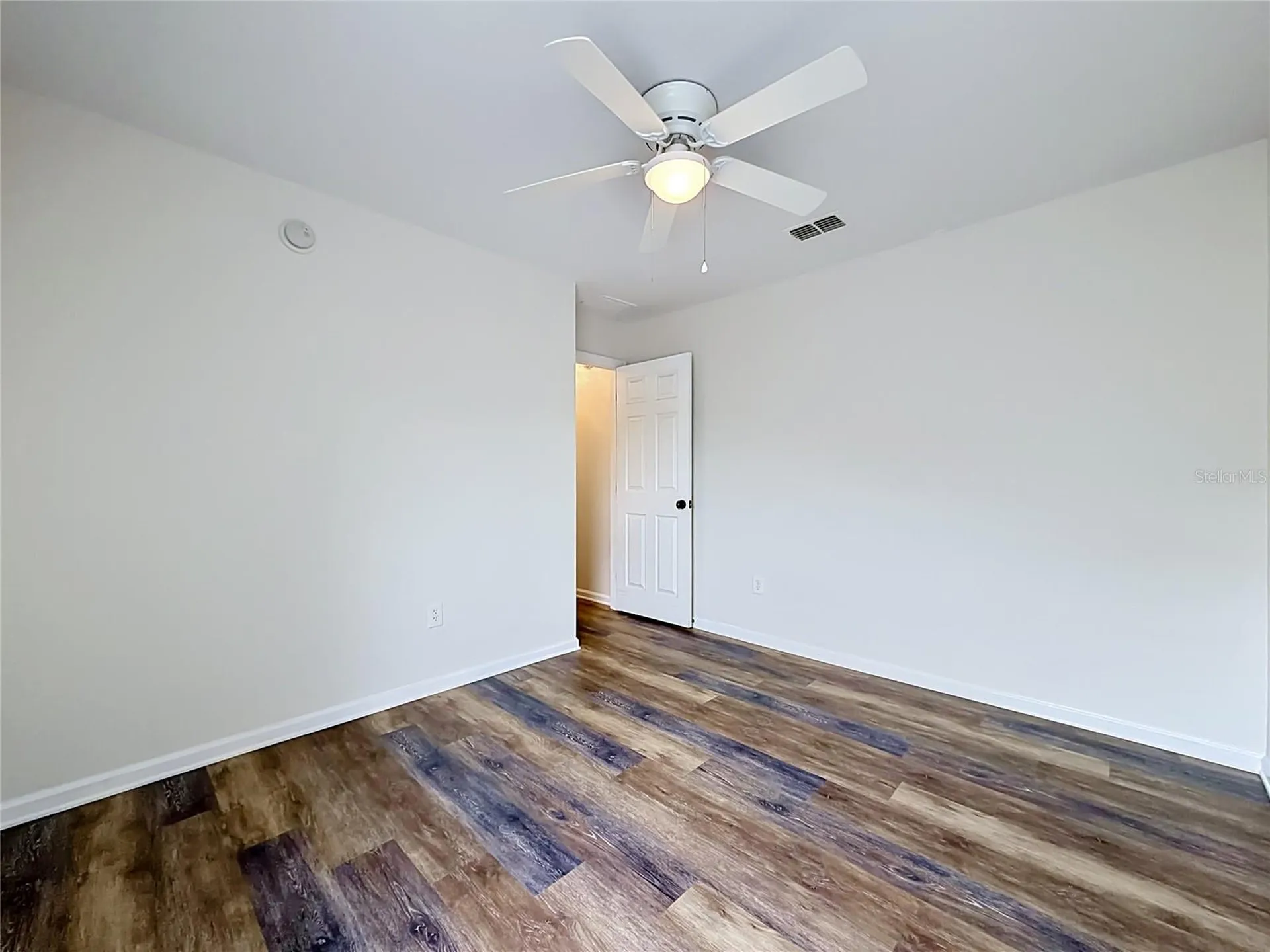 6713 SW 64th Court Ocala FL 34476