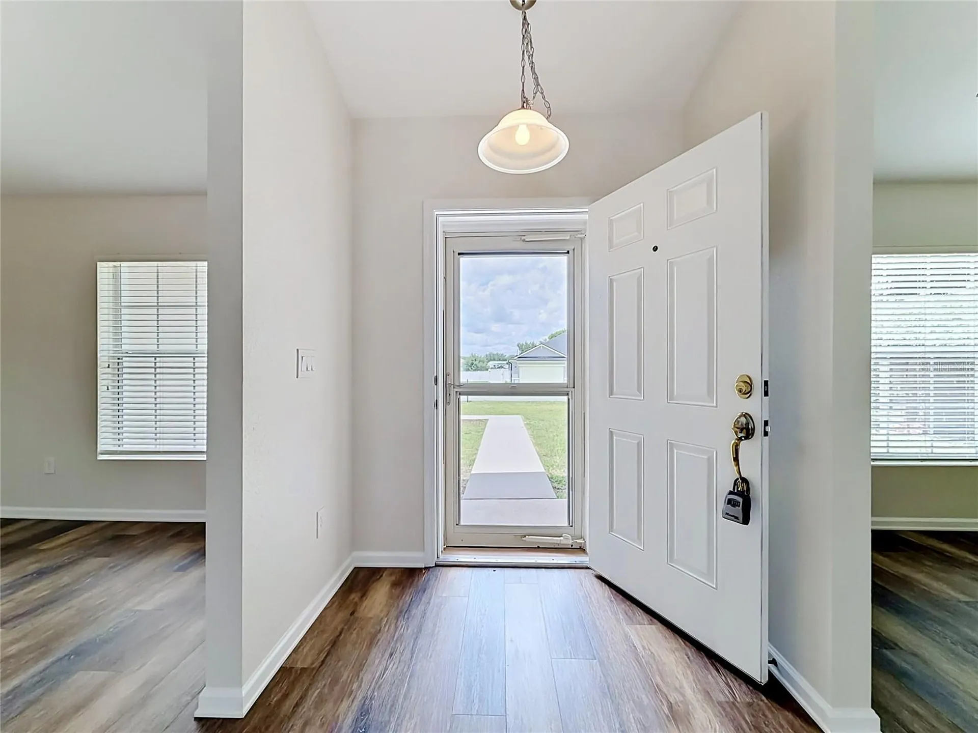 6713 SW 64th Court Ocala FL 34476