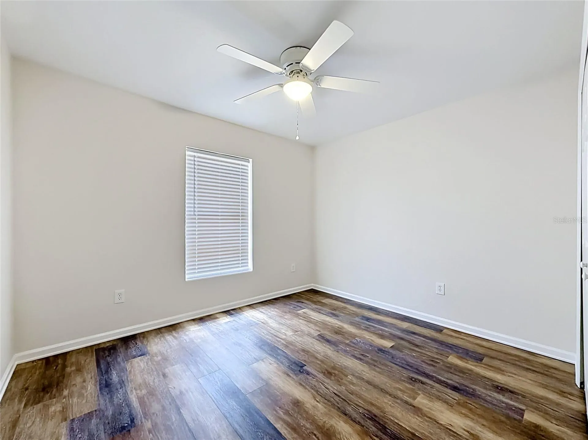 6713 SW 64th Court Ocala FL 34476