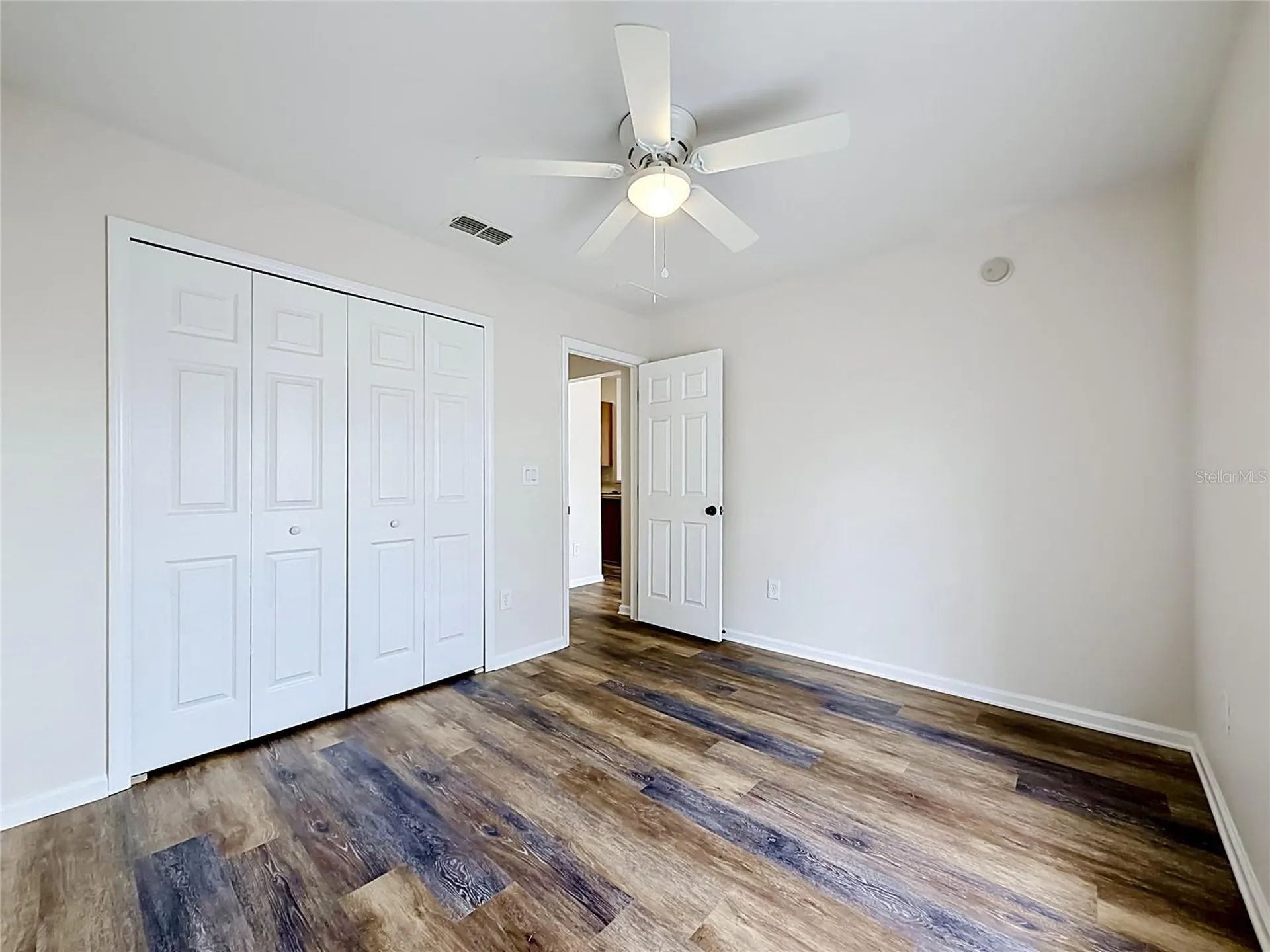 6713 SW 64th Court Ocala FL 34476