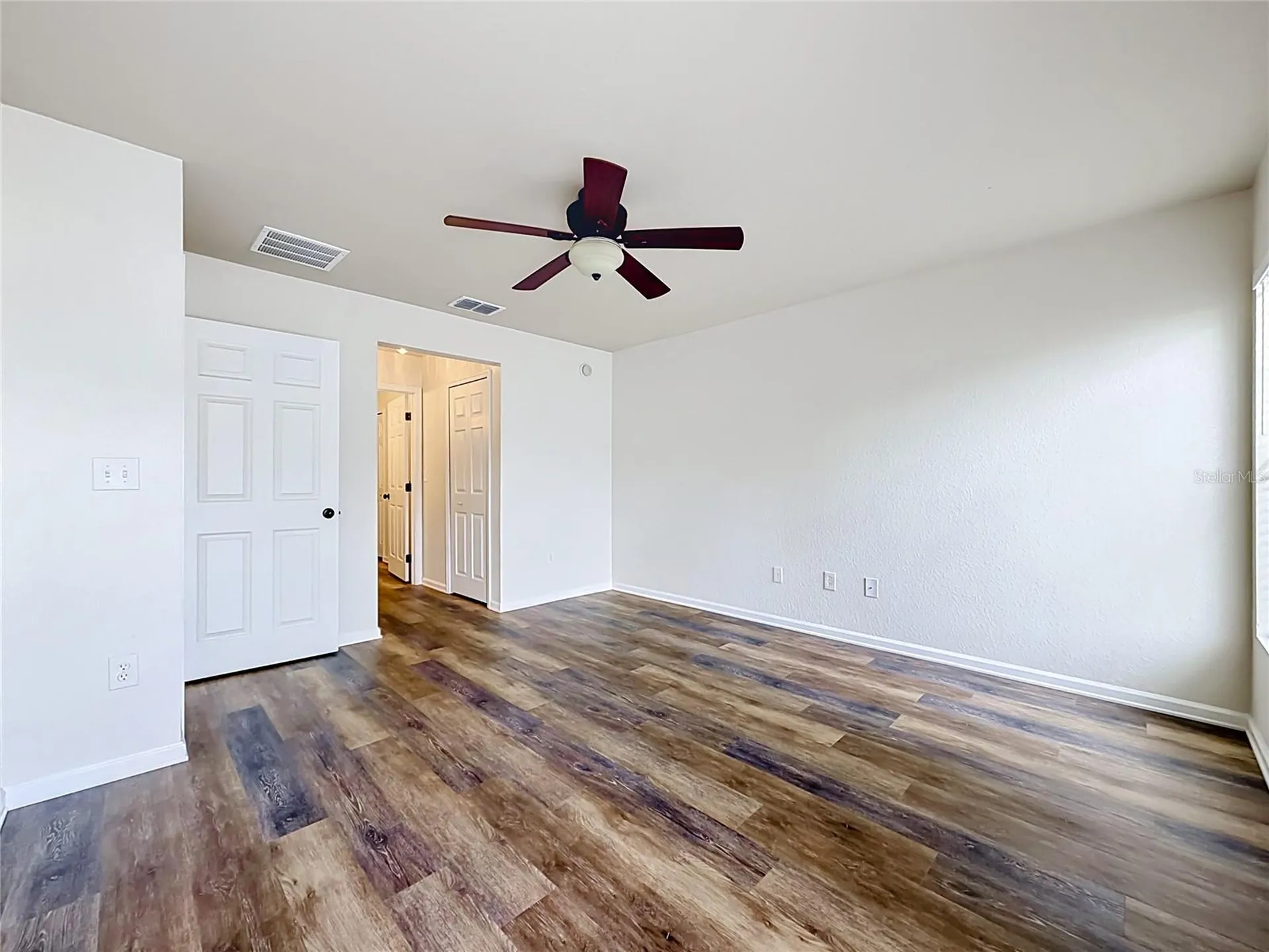 6713 SW 64th Court Ocala FL 34476