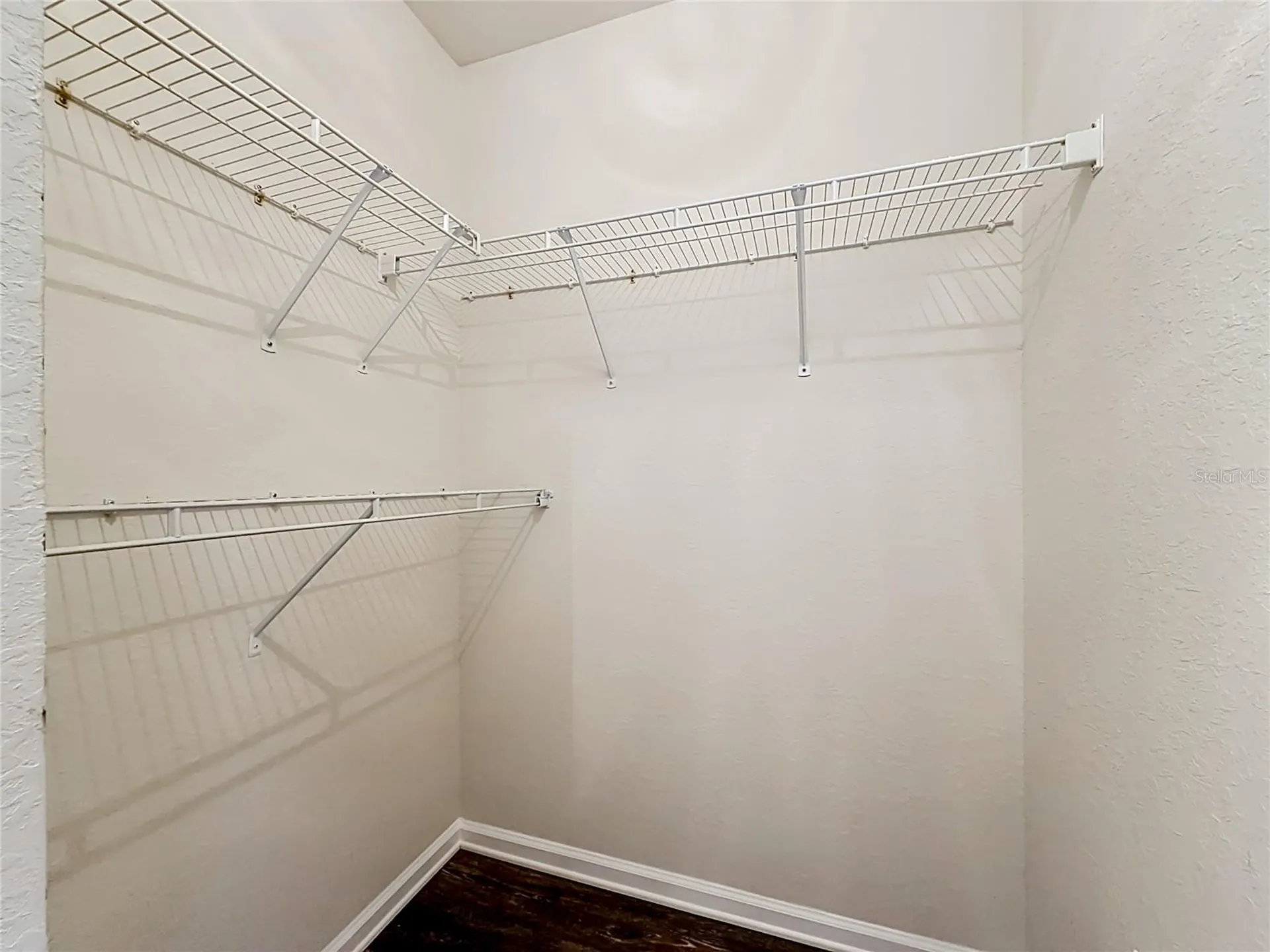 6713 SW 64th Court Ocala FL 34476
