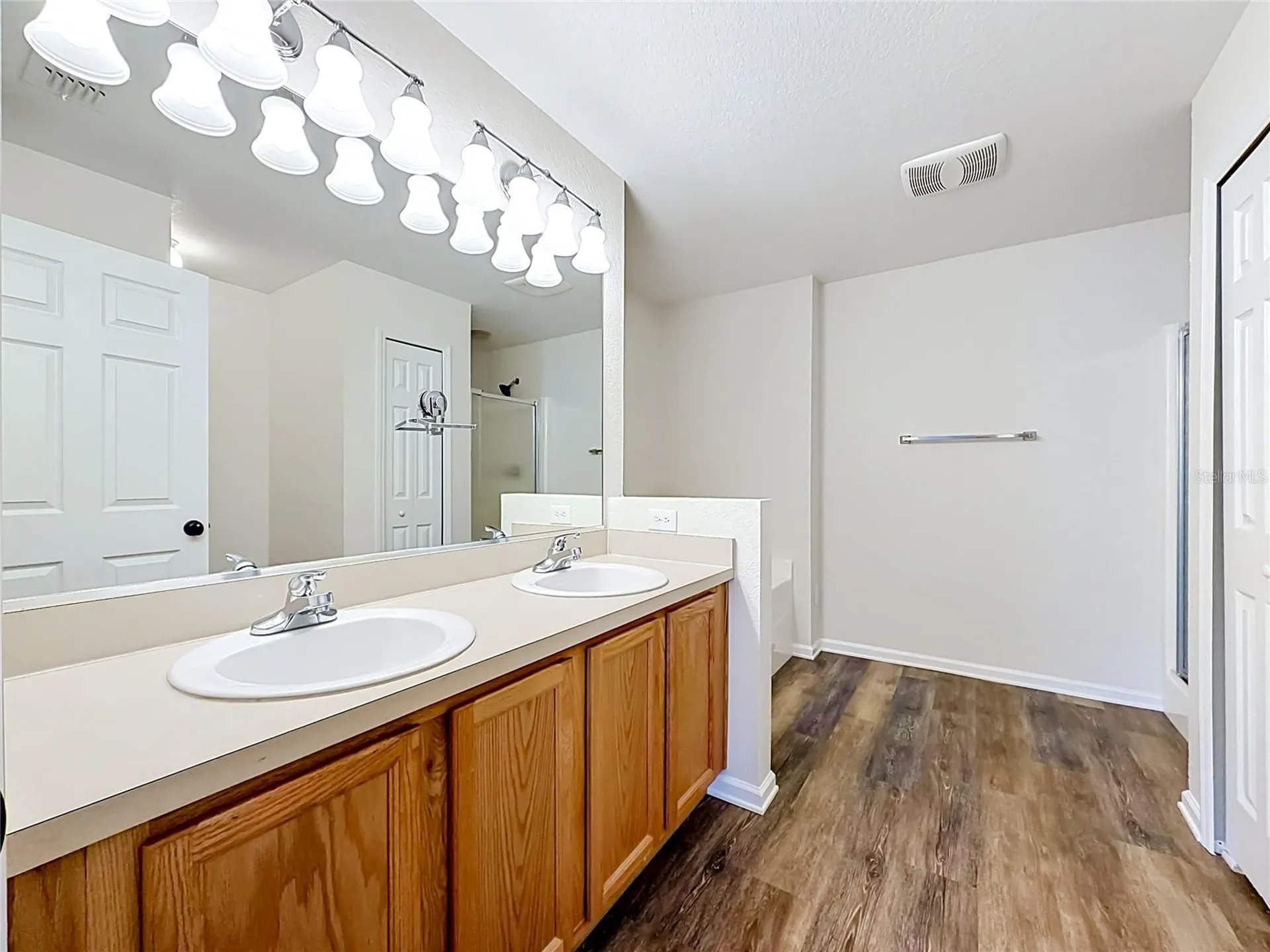 6713 SW 64th Court Ocala FL 34476