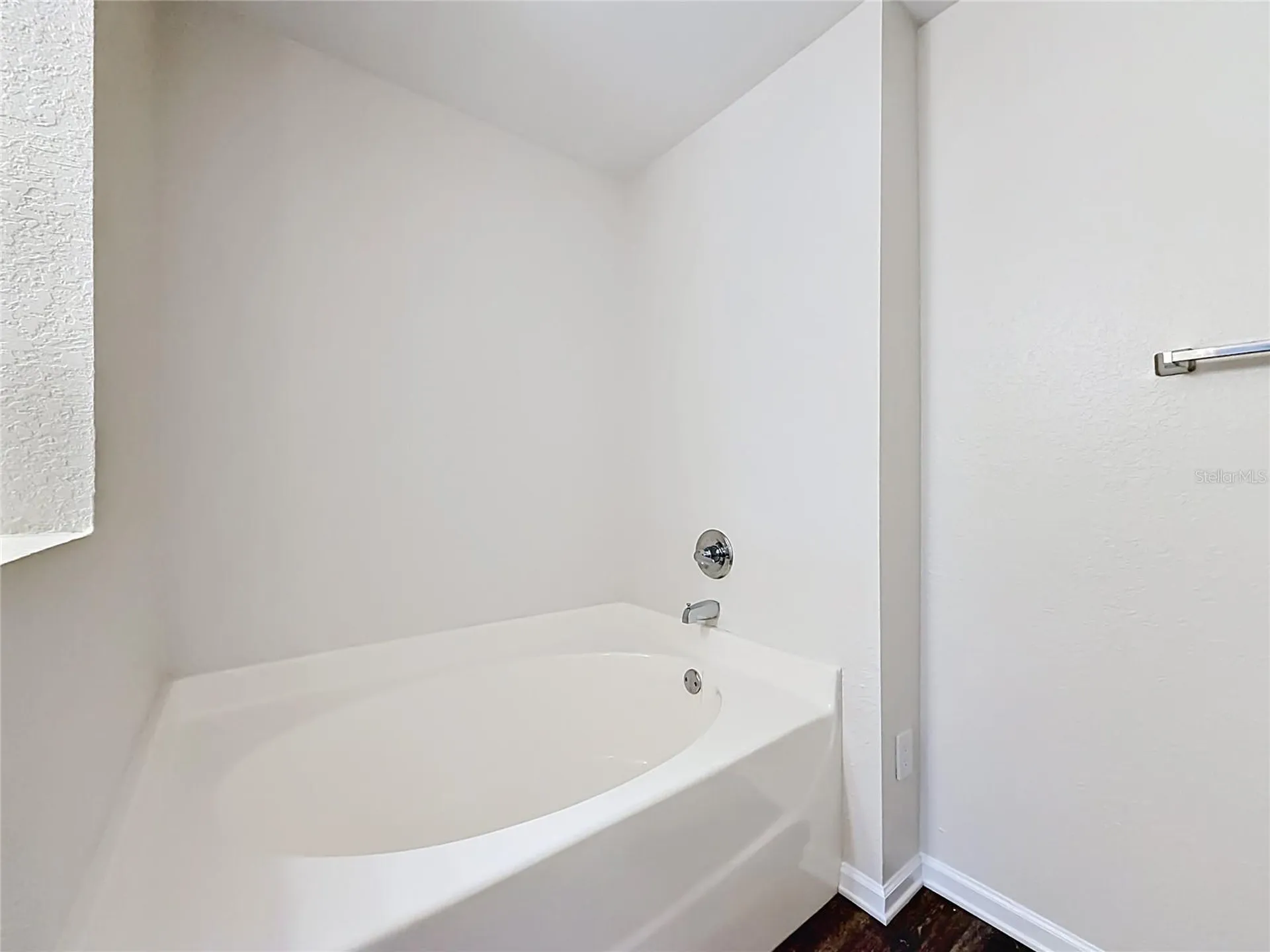 6713 SW 64th Court Ocala FL 34476