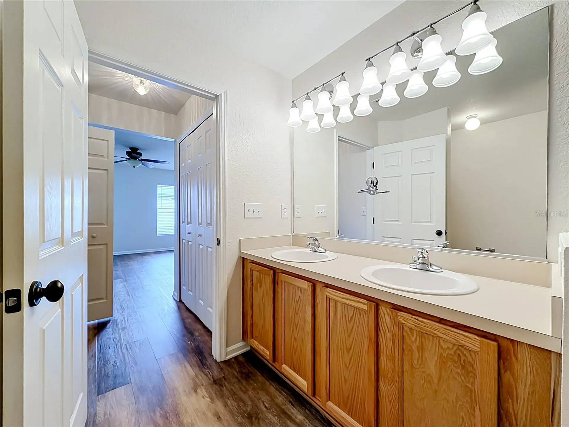 6713 SW 64th Court Ocala FL 34476