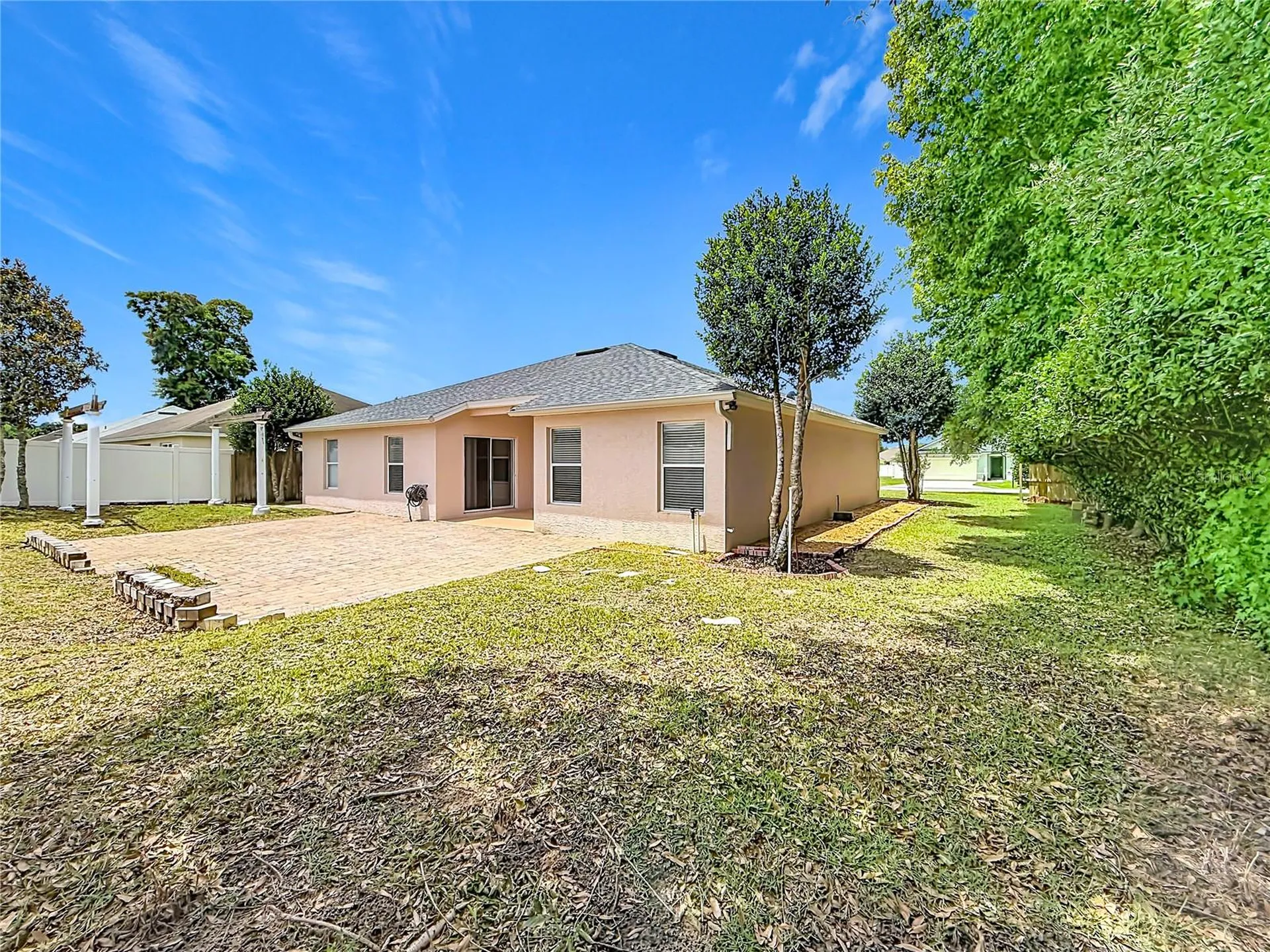 6713 SW 64th Court Ocala FL 34476