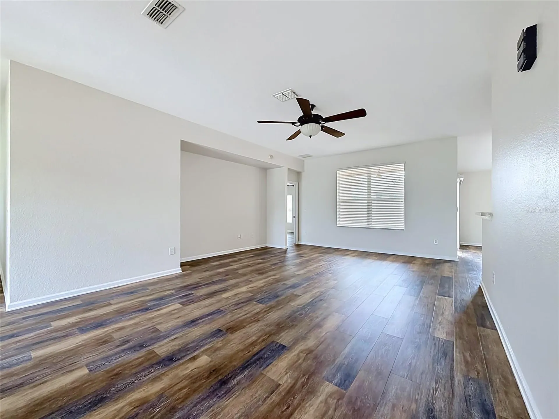 6713 SW 64th Court Ocala FL 34476