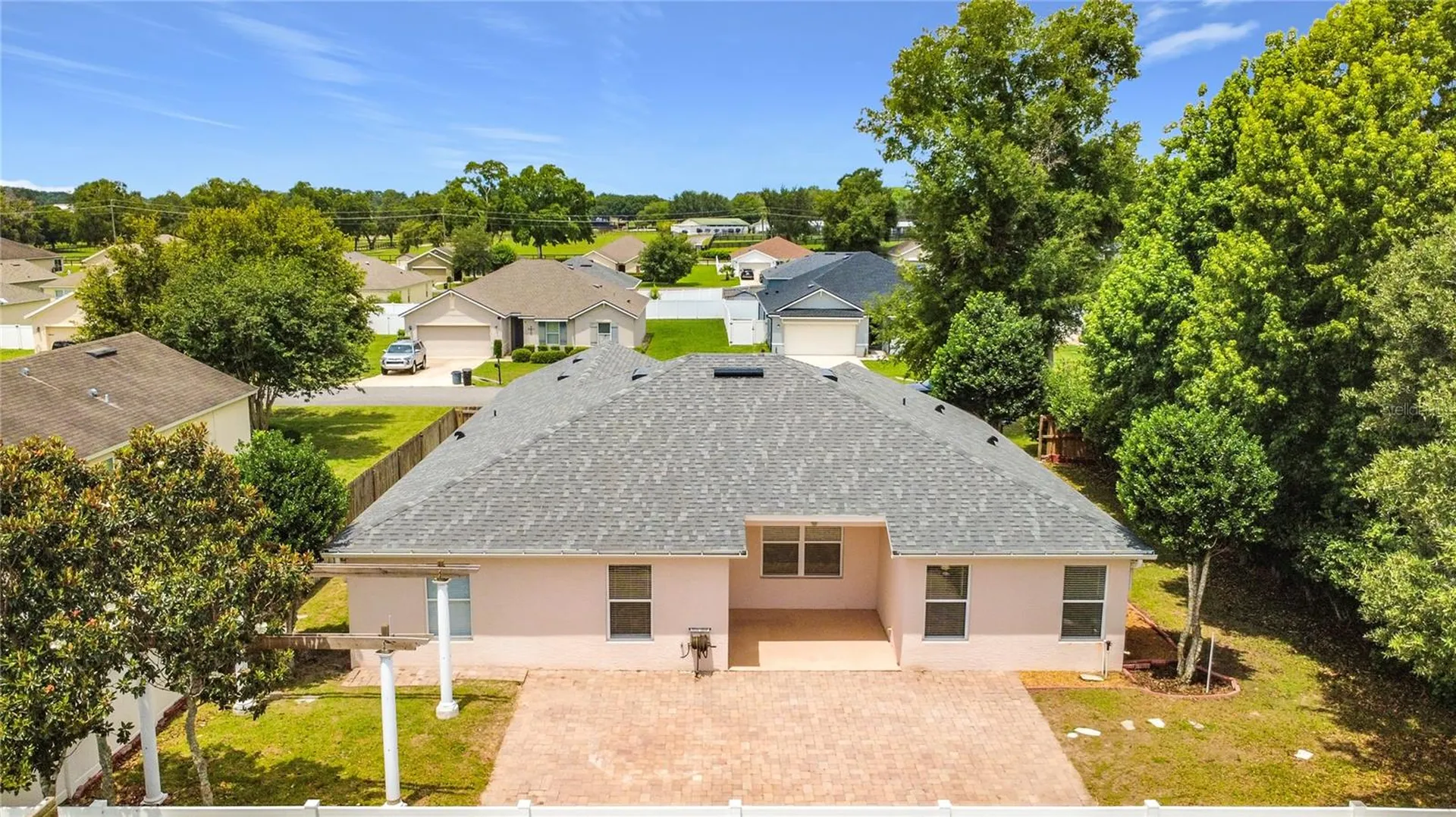 6713 SW 64th Court Ocala FL 34476
