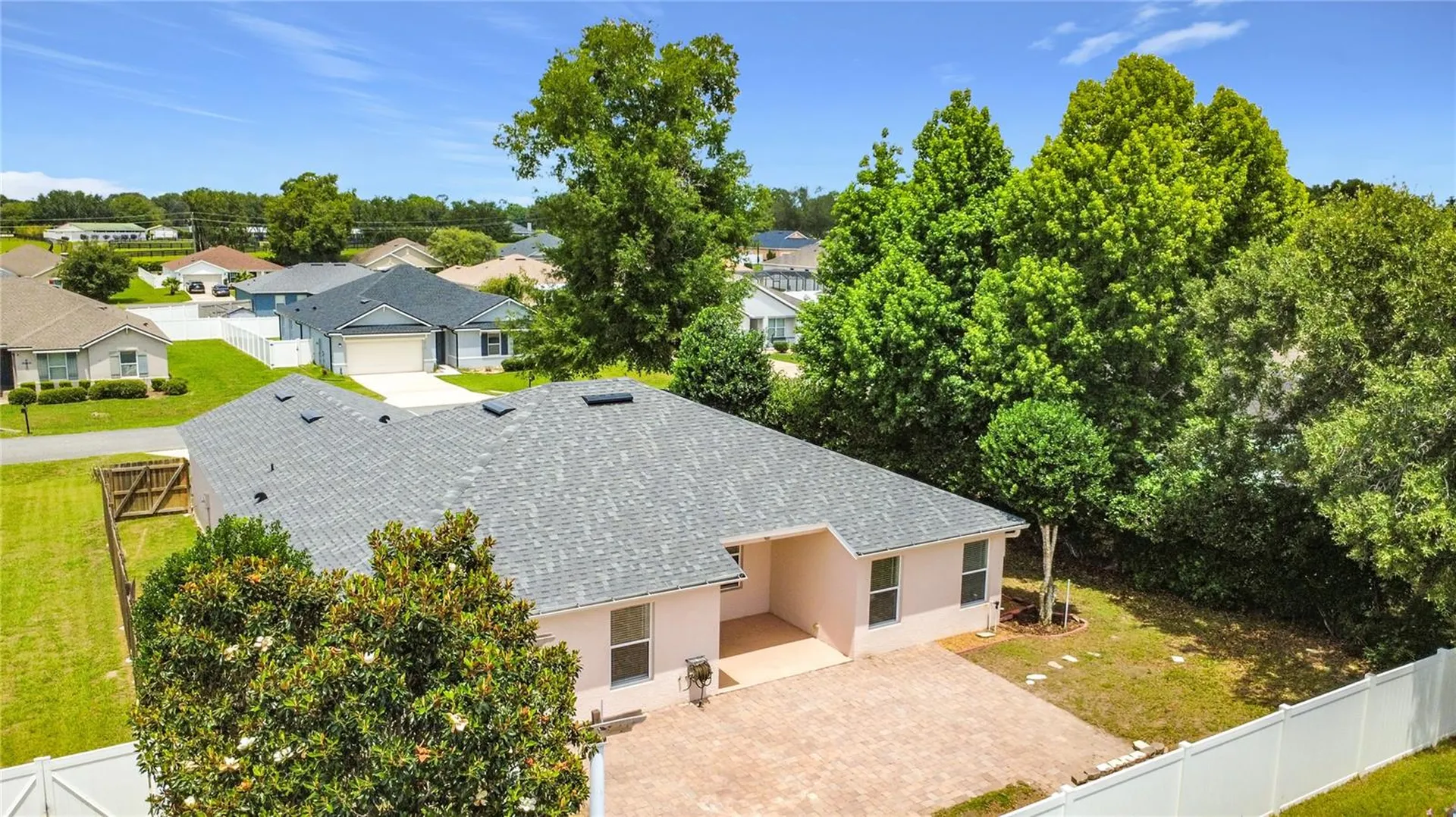 6713 SW 64th Court Ocala FL 34476