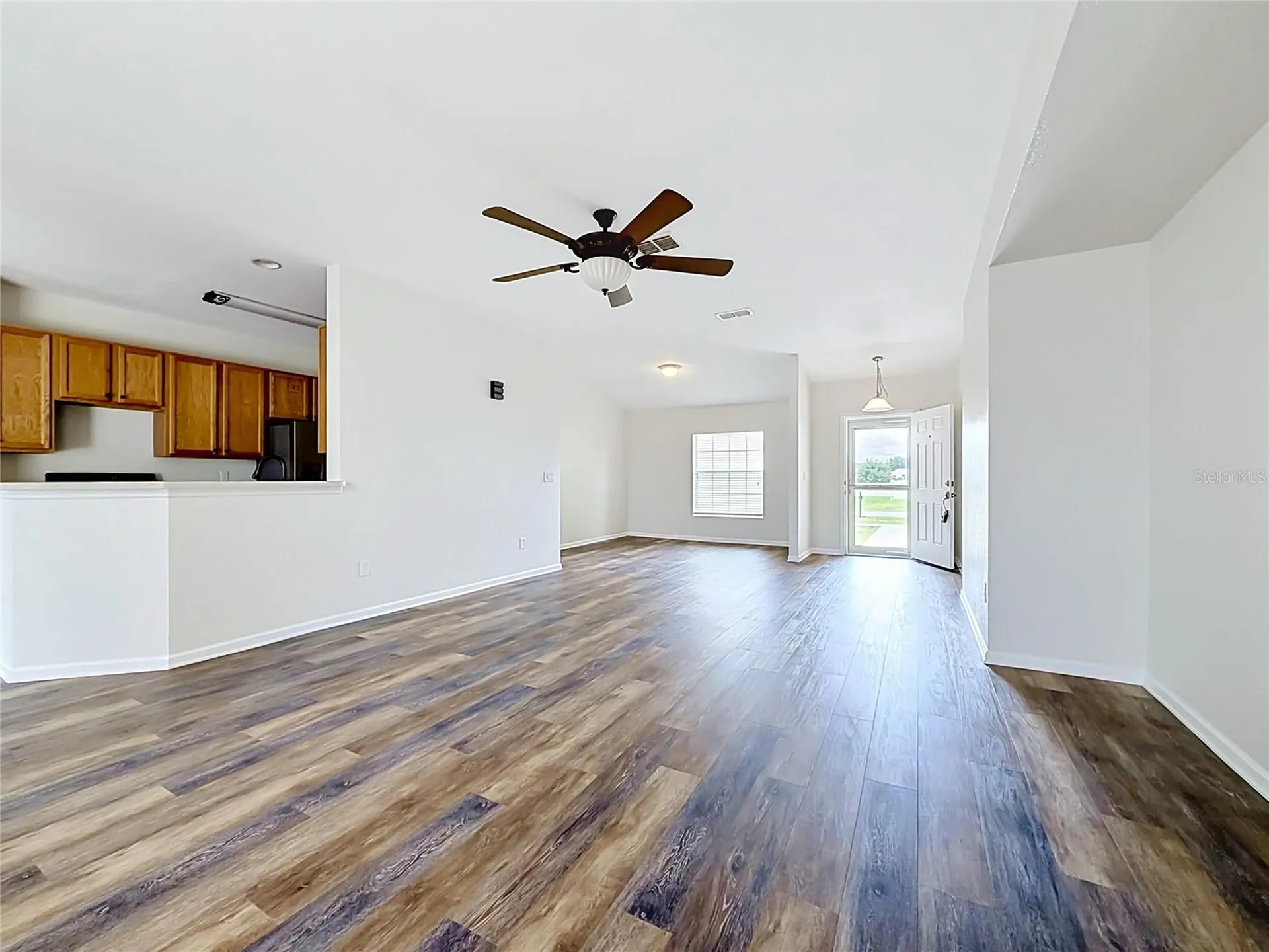 6713 SW 64th Court Ocala FL 34476