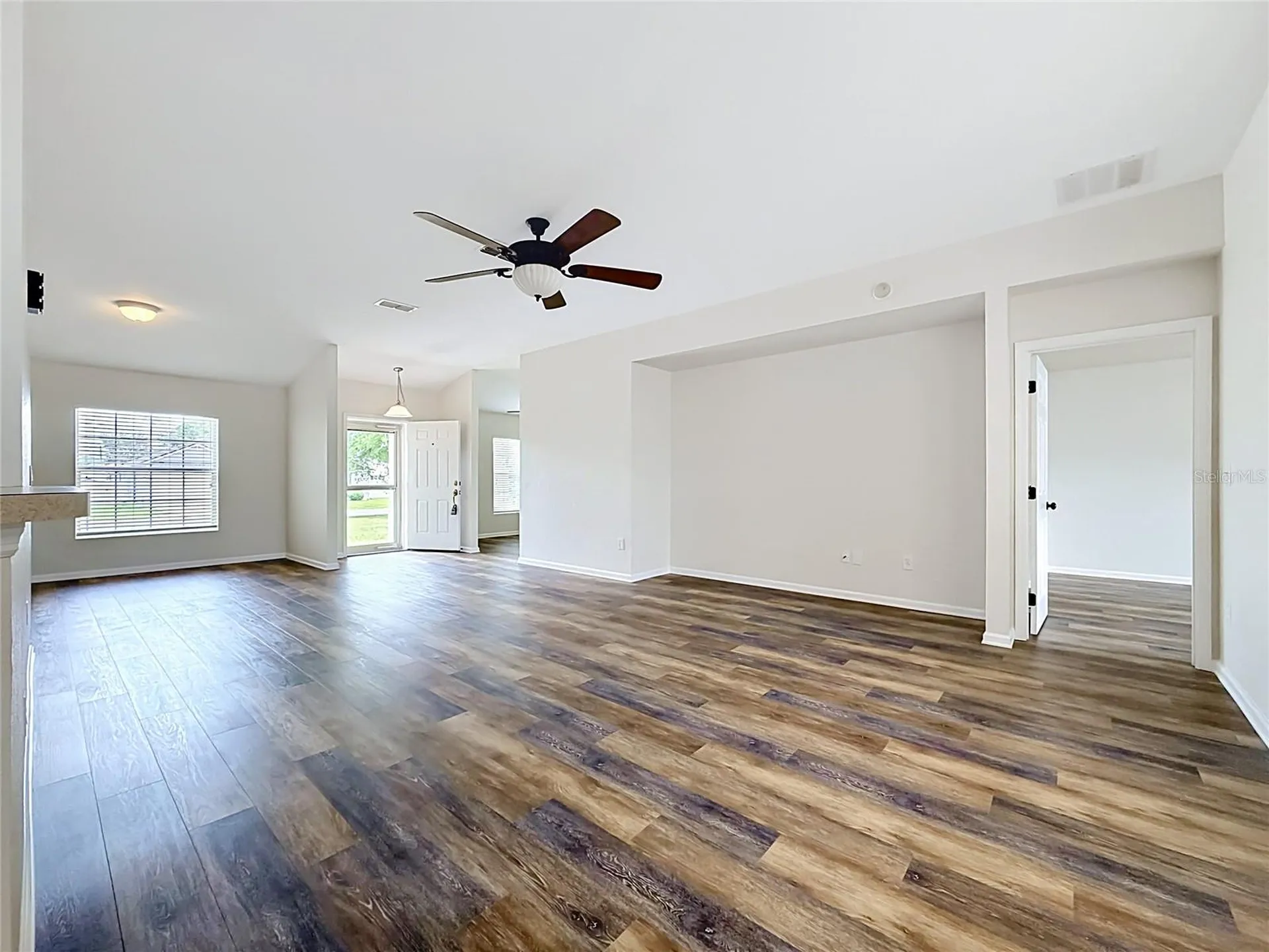 6713 SW 64th Court Ocala FL 34476