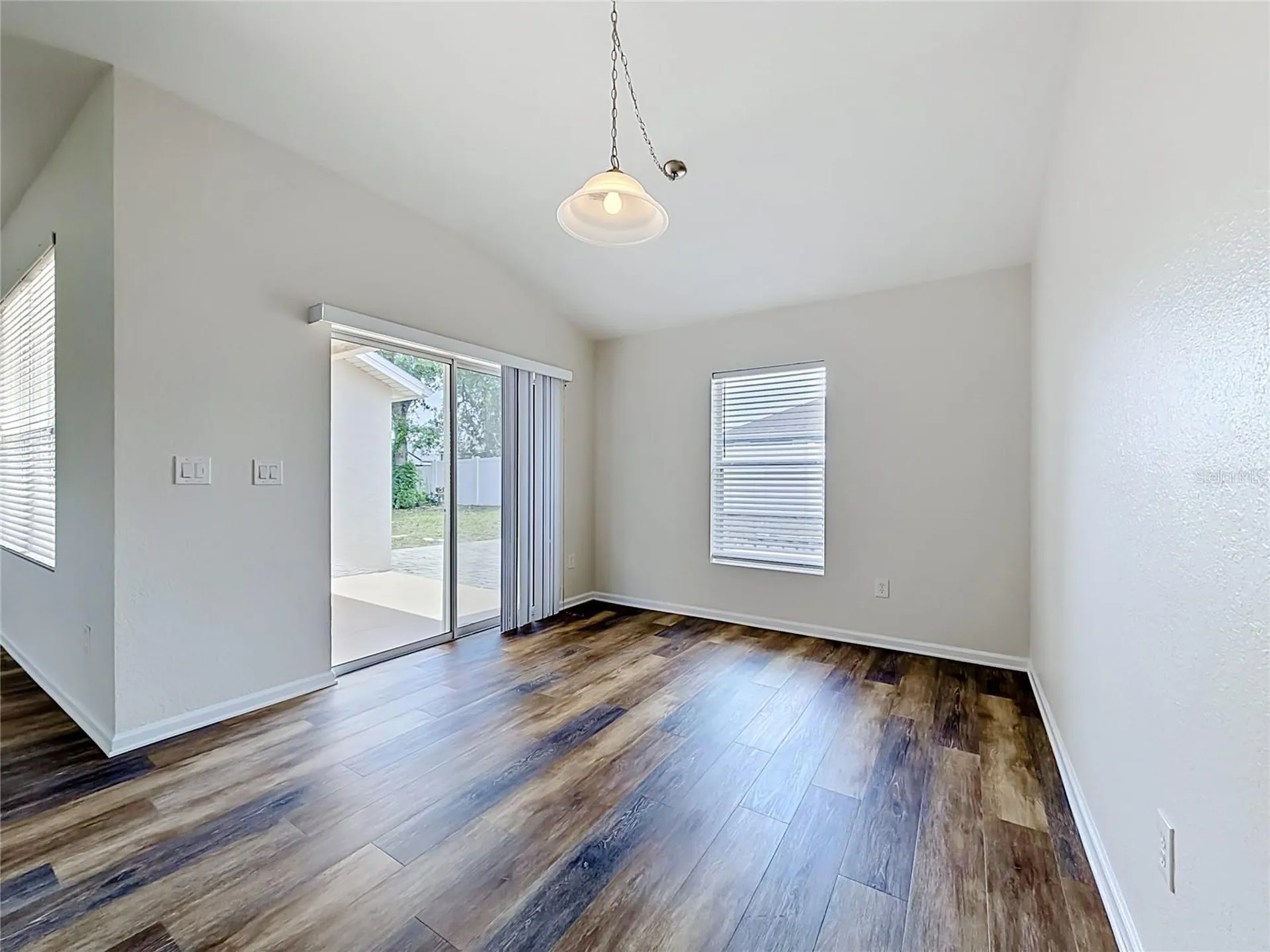 6713 SW 64th Court Ocala FL 34476