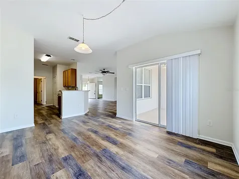 6713 SW 64th Court Ocala FL 34476