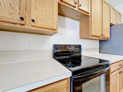 6713 SW 64th Court Ocala FL 34476